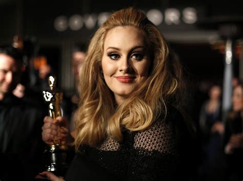 Adele Kendrick Lamar Set To Perform At Grammy Awards