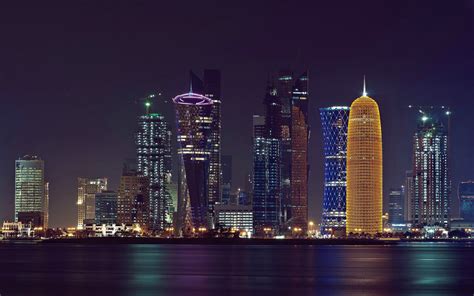 571 Qatar Wallpaper For Phone Pictures Myweb