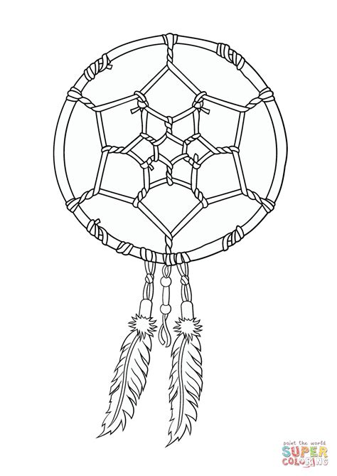 Ojibwe Coloring Sheets Coloring Pages