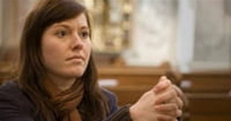 10 Ways To Deal With The Difficult People In Your Church The Word