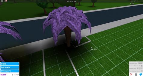 See full list on mejoress.com Codes For Wisteria Roblox : Icu 9ggaixvcxm / Roblox, the roblox logo and powering imagination ...