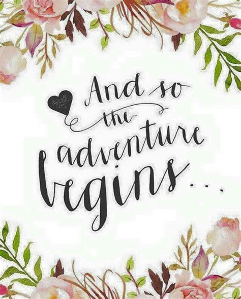 The 15 best quotes about marriage from books. Pin de † † BRIAN † † em SAYING / QUOTES | Citações de ...