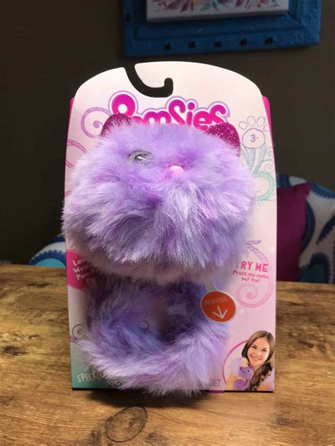 Check out our virtual holiday selection for the very best in unique or custom, handmade pieces from our party games shops. Pomsies - The perfect virtual pet for my 9 year old ...