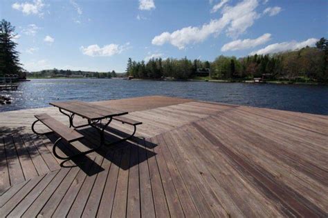 Maybe you would like to learn more about one of these? 131 Tucked-way Trl, Old Forge, NY 13420 | Waterfront ...