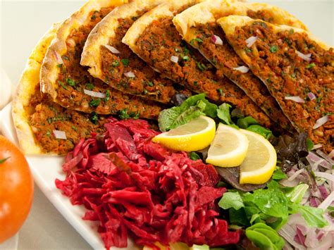 Find restaurants near you from 5 million restaurants worldwide with 760 million reviews and opinions from tripadvisor travelers. Bosphorous Turkish Cuisine 7600 Dr Phillips Blvd Ste 108 ...