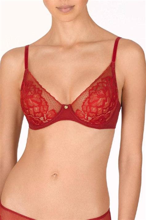 33 Best Bras For Small Breasts YourTango