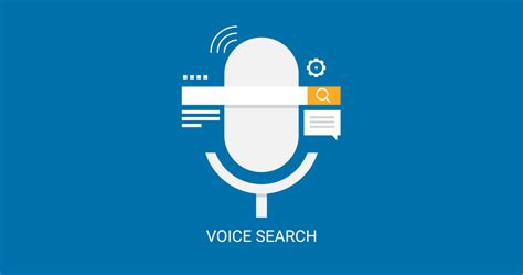 7 Easy Method To Optimize Your Website For Voice Search