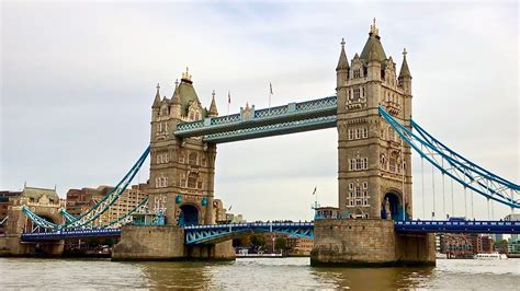Hours, address, big ben reviews: Tower Bridge Big Ben London Eye