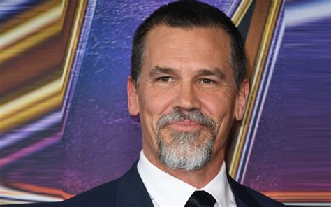 Play josh a and discover followers on soundcloud | stream tracks, albums, playlists on desktop and mobile. Josh Brolin to play lead role in series 'Outer Range ...