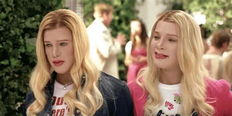 White Chicks 2 Will There Be A Sequel