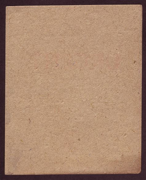 Old Paper Texture With Edges By Stoostock On Deviantart