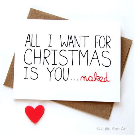 Best Images Of Free Printable Christmas Card Sayings Christmas Card Hot Sex Picture