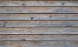 Images of Wood Siding Texture