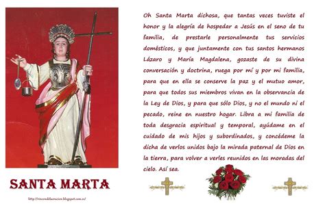 Blog Católico Parroquia Santa María De Baredo Baiona Estampa Oración