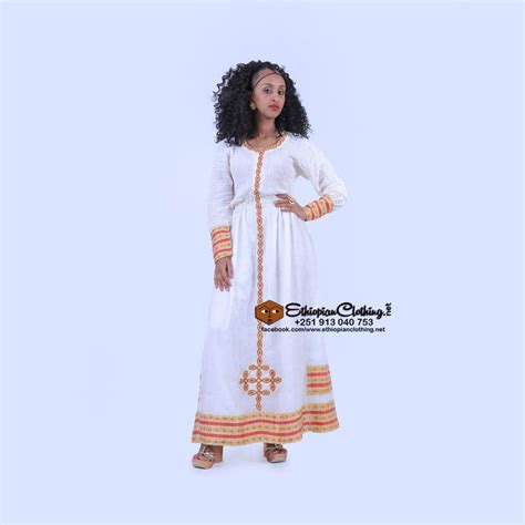Ethiopian Traditional Dress Tagged Habesha Libs Fashion Ethiopianclothingnet