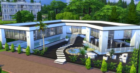 The Sims 4: Level Up Your Building Skills With These Tips