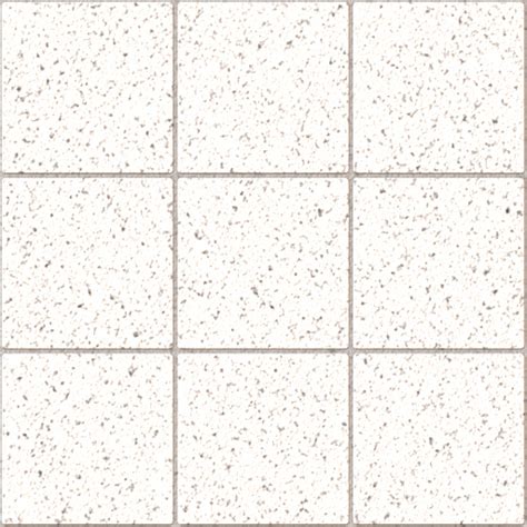 Download 660+ royalty free texture ceiling vector images. Drop Ceiling - Variation 6
