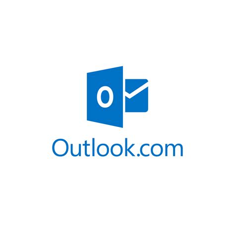 Microsoft outlook is an office application, either bundled with a copy of microsoft office or purchased separately. Outlook.com - 取得可能なドメインの一覧 | free.