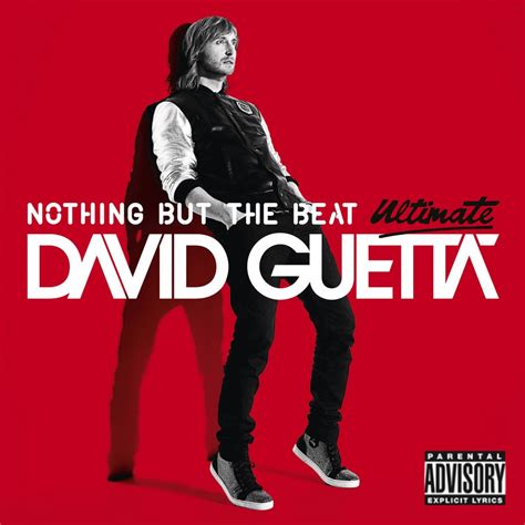 Flashback Friday Song Of The Day I Can Only Imagine David Guetta