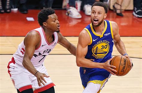 Whether you are here looking for regular season nba picks or you are here for nba playoff picks, betql has you covered. Warriors vs Raptors NBA betting picks and predictions ...