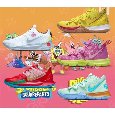 Kyrie Irving Shoes 7 Kyrie 7 Basketball Shoe Nike Com Kyrie Irving