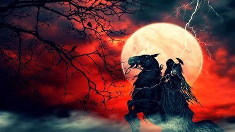 10 Best Grim Reaper Wallpaper Hd Full Hd 1080p For Pc