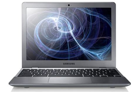 Samsung Series 5 550 Chromebook Review Digital Trends