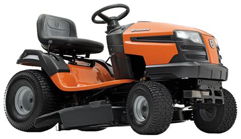 Tondeuse à gazon autoportée mtd 76 13h2765c600. Husqvarna LTH 151 Tondeuse à gazon Fiche technique, prix ...