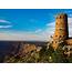Desert View Watchtower  Grand Canyon Deals
