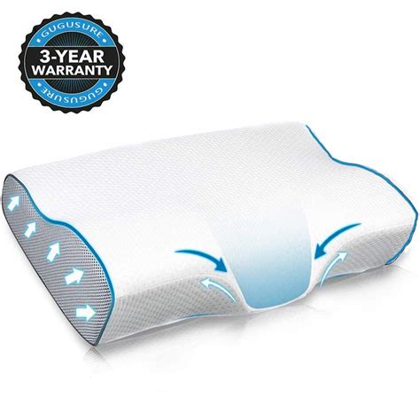 Looking for a good deal on bed sore? Which Is The Best Pressure Pillow For Bed Sores With Cooling - Simple Home