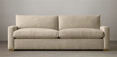 We won't spam your account. The Best Sofas for Small Spaces