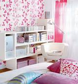 Pictures of Storage Ideas Bedroom