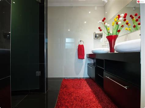 It even rolls up for. Easylife Kitchens Showroom - Umhlanga Rocks. Projects ...