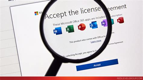 Microsoft Licensing In The Cloud Era What You Need To Know