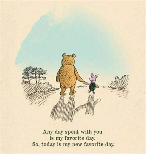 15 Winnie The Pooh Quotes That Will Make You Feel Good Pooh Quotes