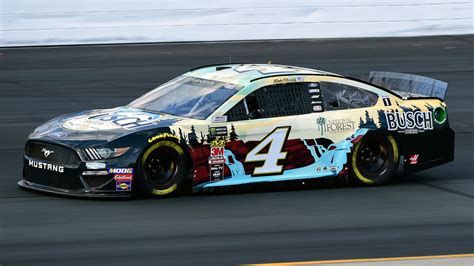 8, three weeks after the end of the season, but if he won the championship race on nov. NASCAR results at New Hampshire: Kevin Harvick picks up ...