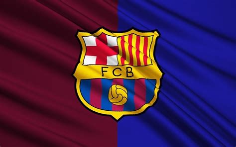 Fc barcelona flag is waving stock footage video 100 royalty free 31166803 shutterstock. Camp Nou Experience - Barcelona Football Tour for Families