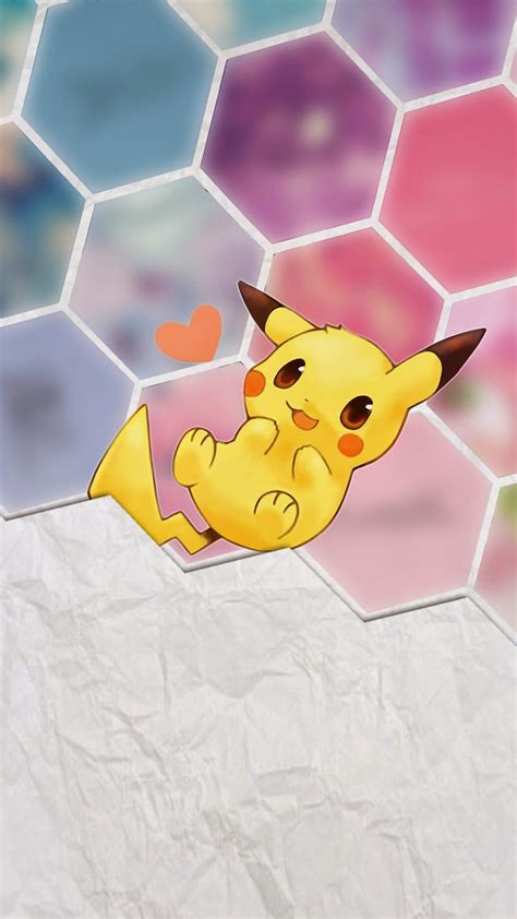 This collection presents the theme of pikachu iphone. Cute Charmander Wallpapers (76+ images)