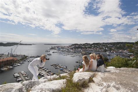 wissenswertes über südnorwegen das offizielle reiseportal für norwegen