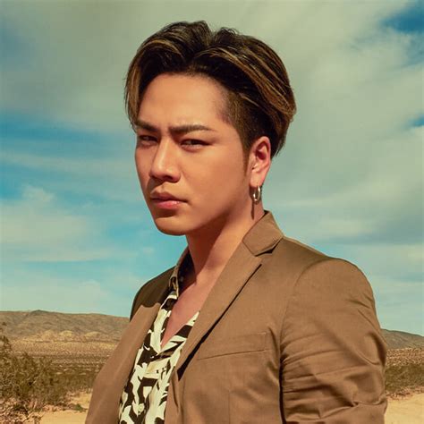 Exile（エグザイル）は、日本のダンス&ボーカルグループ。所属事務所はldh japan。レーベルはrhythm zone。 1999年、hiro、matsu、usa、makidai、sasaでj soul brothersを結成。 【印刷可能!】 Iphone 登坂 広臣 壁紙 高 画質 - 無料のHD壁紙 ...