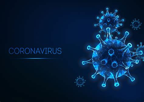 Coronavirus Aktuelle Informationen Fau Erlangen Nürnberg