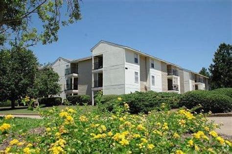 10 apartments rental listings are currently available. Zori's Village Rentals - Albany, GA | Apartments.com