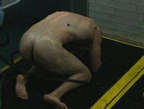 Joel Kinnaman Naked Nude Hot Sex Picture