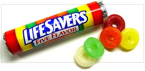 Lifesaver Candy Clipart Free Download On Clipartmag