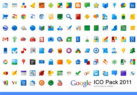 The name says it all. 6 Free 16X16 Icons ICO Images - Free 16X16 Icons, Google ...