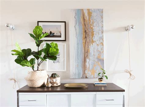 Inspiration Aspyns Living Room Makeover Reveal