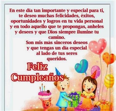 Quiero expresarte mis más grandes deseos y bendiciones, gracias por ser la mejor amiga del mundo y contar siempre con tu apoyo. Bonitas Imagenes De Feliz Cumpleaños Para Una Mejor Amiga ...