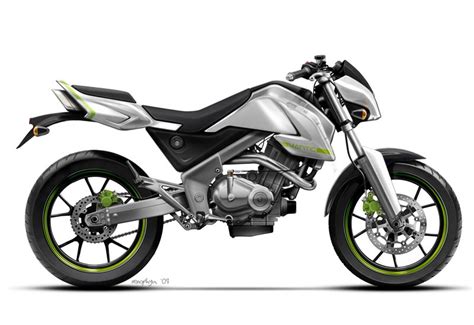 Bajaj is planning to give the new flavor of ns series with 250 cc engine called pulsar ns 250 with bs6 engine. Education & Tech: Bajaj Pulsar 250cc