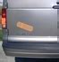Giant Band Aid Bandage Removable Car Decal Band Aid Bumper Sticker