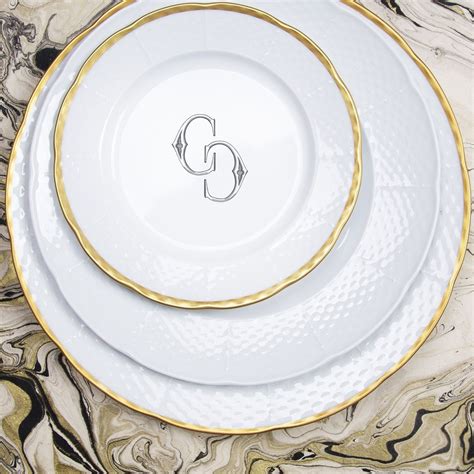 A Beautiful Addition To Your Dinnerware Collection And To Adorn Your